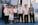 International Conference on Biodiversity and Climate Change 2025  | Misamis University Research Center